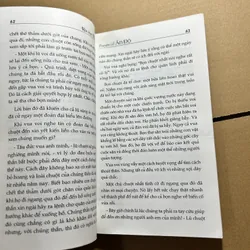 Truyện cổ Ấn Độ 571663