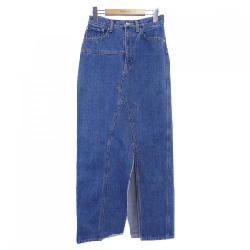 【Mã giảm giá】Astraet ASTRAET Váy