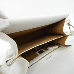 【Khuyến mãi】Túi MCM 658226