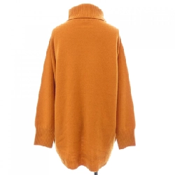 MORABITO BLANC 2135-51518 Áo len - Hàng hiệu Chính hãng 773170