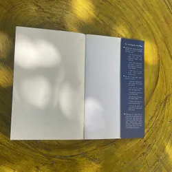 NHÂN QUẢ - NGUYỄN CHU PHÁT 695207