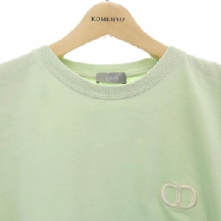 Áo thun DIOR - Hàng hiệu Chính hãng 906326