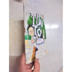 Sách: Tũn Tồ - TG: Hương Thị 934036