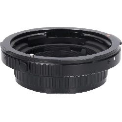 ADAPTER 645 CHO 67LENS - Hàng hiệu Authentic 879631