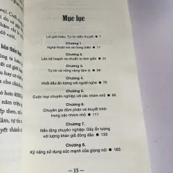 📘 THUẬT HÙNG BIỆN — Brian Tracy 751181
