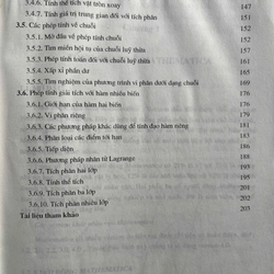 LẬP TRÌNH TÍNH TOÁN MATHEMATICA 4.0 TẬP 1 498234