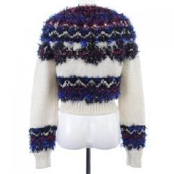 CHANEL P71555K10323 Áo len - Hàng hiệu Chính hãng 823684