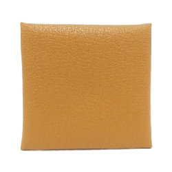 Ví tiền Hermès Bastia 039759CK 621865