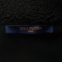 Áo khoác LOUIS VUITTON - Hàng hiệu Chính hãng 896013