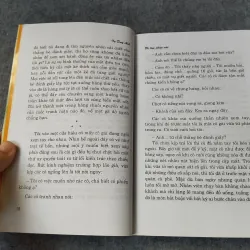 TRÒ ĐÙA CỦA SỐ PHẬN 719939