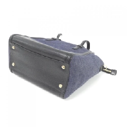 Túi xách Salvatore Ferragamo 21 F830 - Hàng hiệu chính hãng 765827