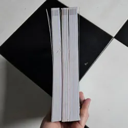 Tiếng Anh cho mọi người 1023334