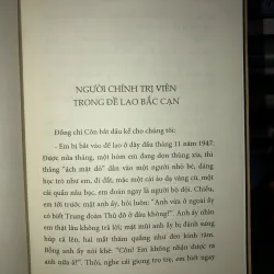 Tác phẩm văn học được giải thưởng Nhà nước - Trần Đăng 779802