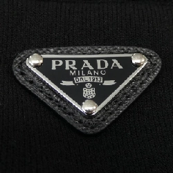 【Mã giảm giá】Quần PRADA 655109