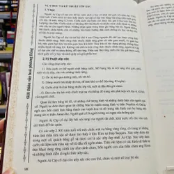 GIỚI THIỆU VĂN HOÁ PHƯƠNG ĐÔNG 594999