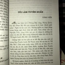 Chúng tôi là bộ đội cụ Hồ  778230