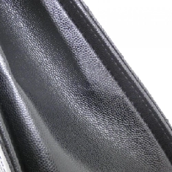 【Vintage】Túi xách chéo Chanel 612590