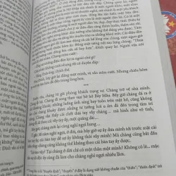 LƯU TRỌNG LƯ - TÁC PHẨM TRUYỆN NGẮN, TIỂU THUYẾT (TRỌN BỘ 2 TẬP) 1023045