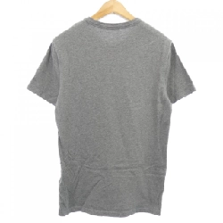 Áo thun MONCLER - Hàng hiệu Chính hãng 896926