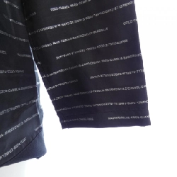 Chanel CHANEL P64148V49011 20S Áo 635041