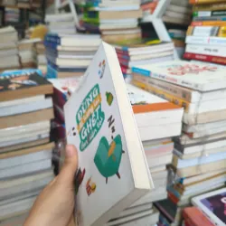 Đừng để tương lai ghét bạn hiện tại 🌱 748884