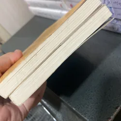 Combo Tiếng Anh - Từ vựng tiếng anh cơ bản ; chinh phục từ vựng và ngữ pháp Tiếng Anh 1025747