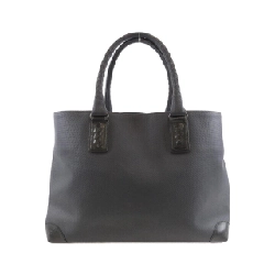 Bottega Veneta 222498 V0085 Túi