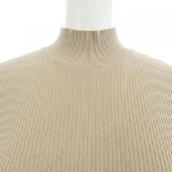 EPOCA Đầm - Hàng hiệu Chính hãng 812731