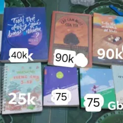 pass truyện lẻ light novel nhiều thể loại 1024500