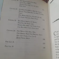 Donald J.Trump và Meredith Mclver - CON ĐƯỜNG ĐẾN THÀNH CÔNG 1002104