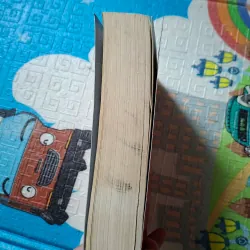 Tuổi Thơ Dữ Dội 792023