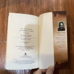 Mô thức mới cho thị trường tài chính George soro - Cuộc khủng hoảng tín dụng năm 2008…(7) 697801