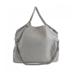 Túi Stella McCartney Falabella 234387 W9132 - Hàng hiệu Authentic