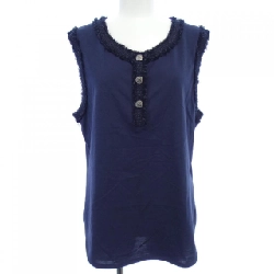 Chanel CHANEL Áo - Hàng hiệu Chính hãng