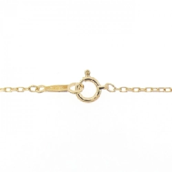 Mikimoto Dây chuyền Ruby 0.15CT - Hàng hiệu Chính hãng 841471