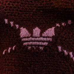 【Mã giảm giá】Gucci GUCCI Áo len 642253