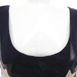 Miu Miu MIU MIU MPB181 1CBE Đầm - Hàng hiệu Chính hãng 814475