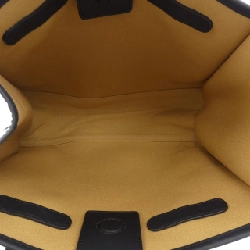 Túi GIANNI CHIARINI 656364