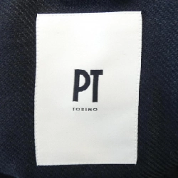Áo khoác PT TORINO - Hàng hiệu Authentic 889845