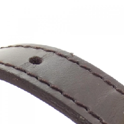 Túi xách vai Louis Vuitton Damier Musette Salsa N51260 612554