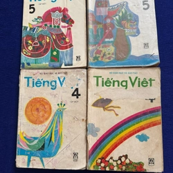Tiếng việt tiểu học xưa 482682