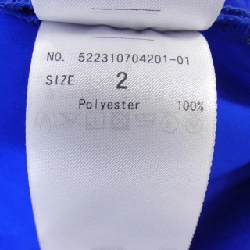 【Mã giảm giá】Quần Anshuriid UN3D 651191