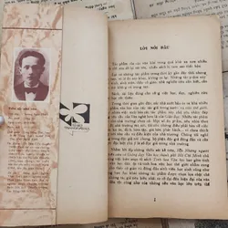 TỐ TÂM - Tiểu thuyết đầu tiên của Việt Nam viết bằng chữ Quốc Ngữ 726799