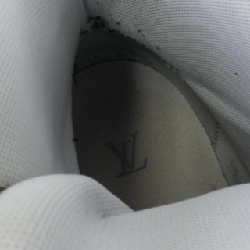 Giày sneaker LOUIS VUITTON - Hàng hiệu Authentic 905385