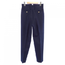 Gucci GUCCI 721495 Z6519 Quần 647550