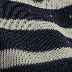 【Mã giảm giá】HERMES Áo len 645031