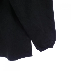 NISHIMOTO IS THE MOU T-shirt - Hàng hiệu Chính hãng 885284