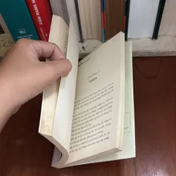 II Văn Học Thiếu Nhi: Ngôi Sao _ Ma Cáo Lừng Danh - Jim Kjelgaard - ROGER VU (Dịch) - 2019 709234