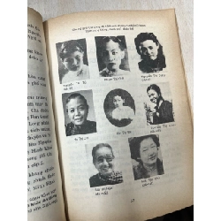 Nữ sinh Sài Gòn một thời để nhớ - nhiều tác giả