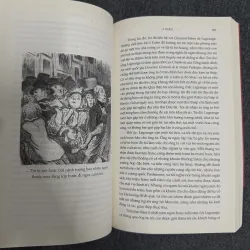 Nghĩa địa Praha - Umberto Eco 784144